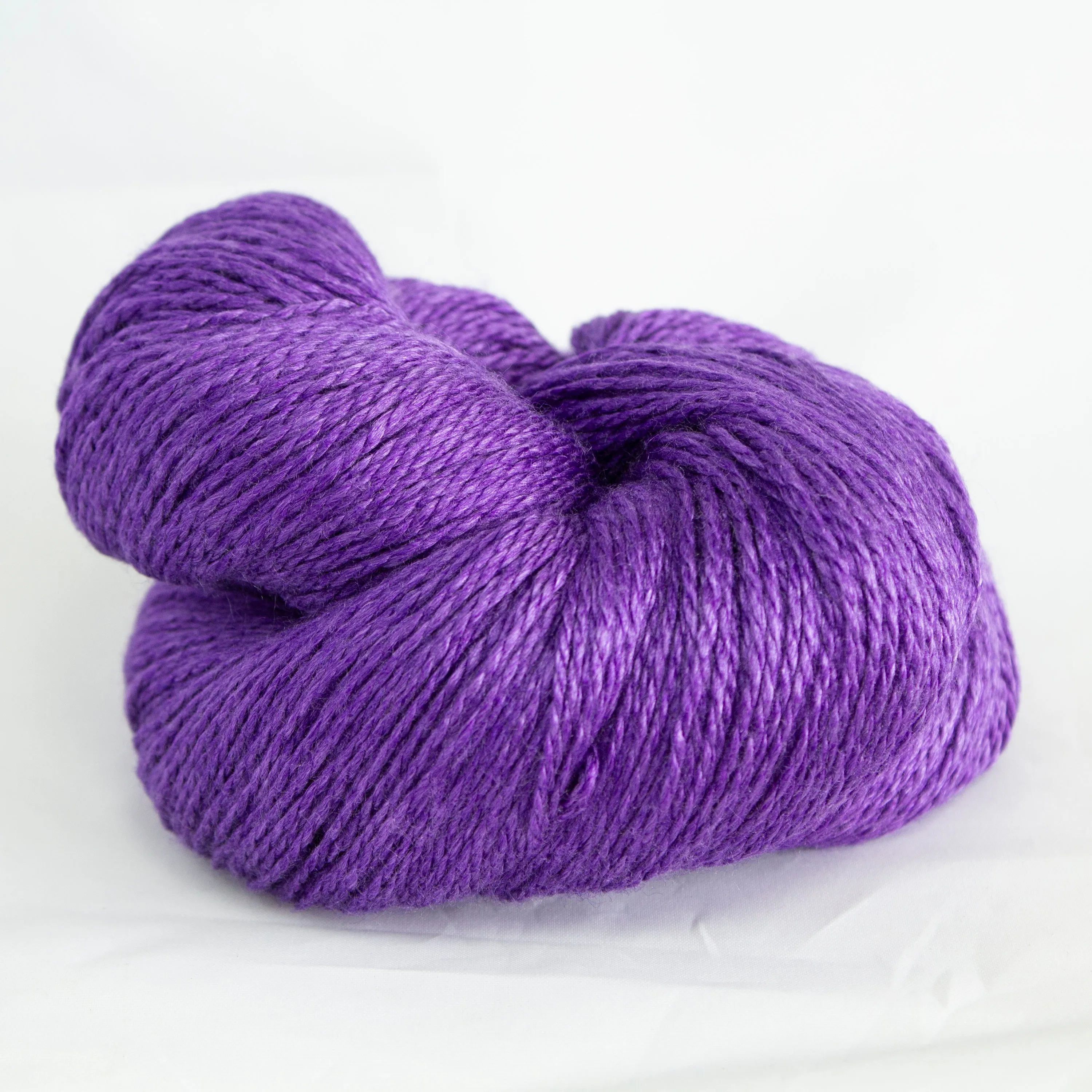 Fyberspates Scrumptious 4-ply