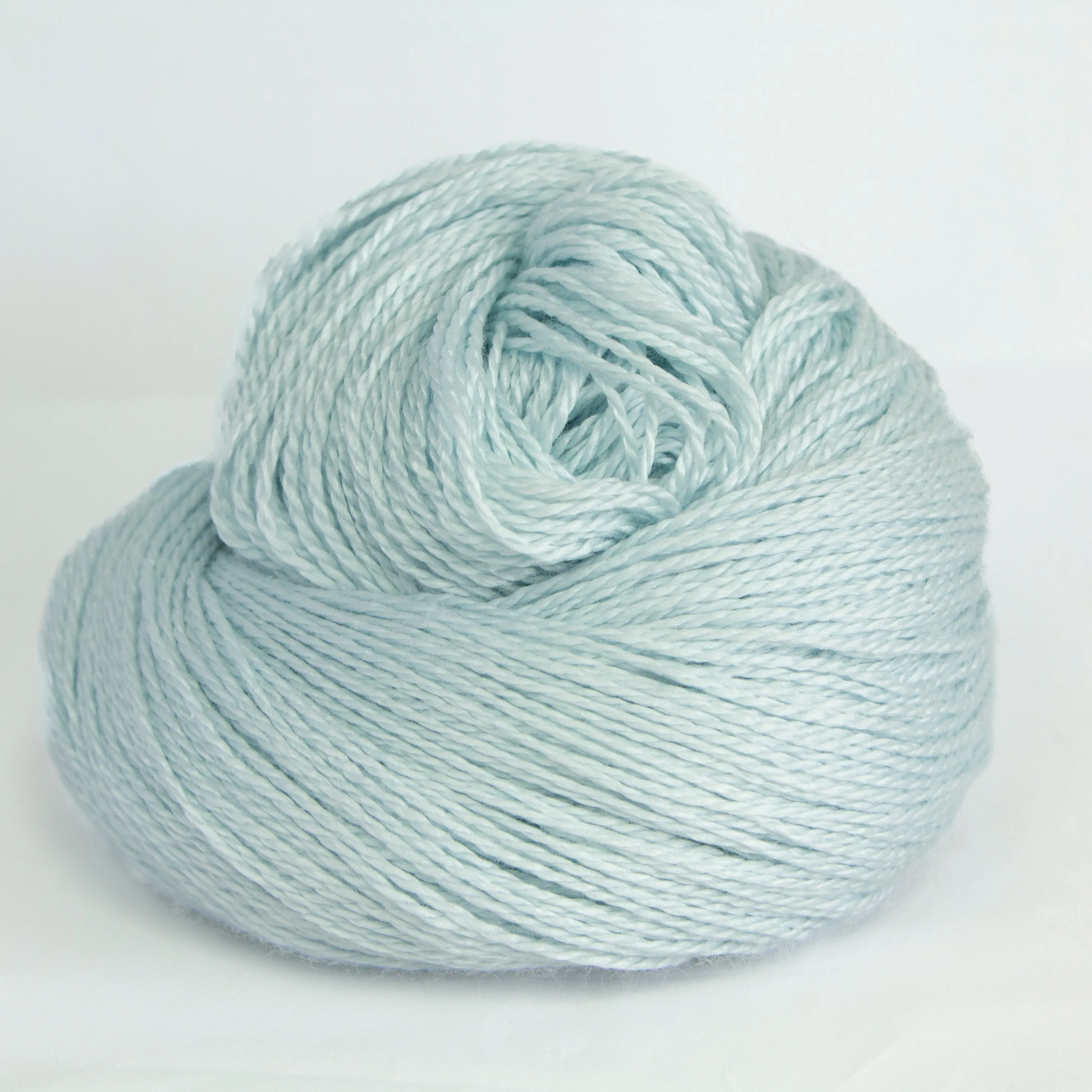 Fyberspates Scrumptious 4-ply