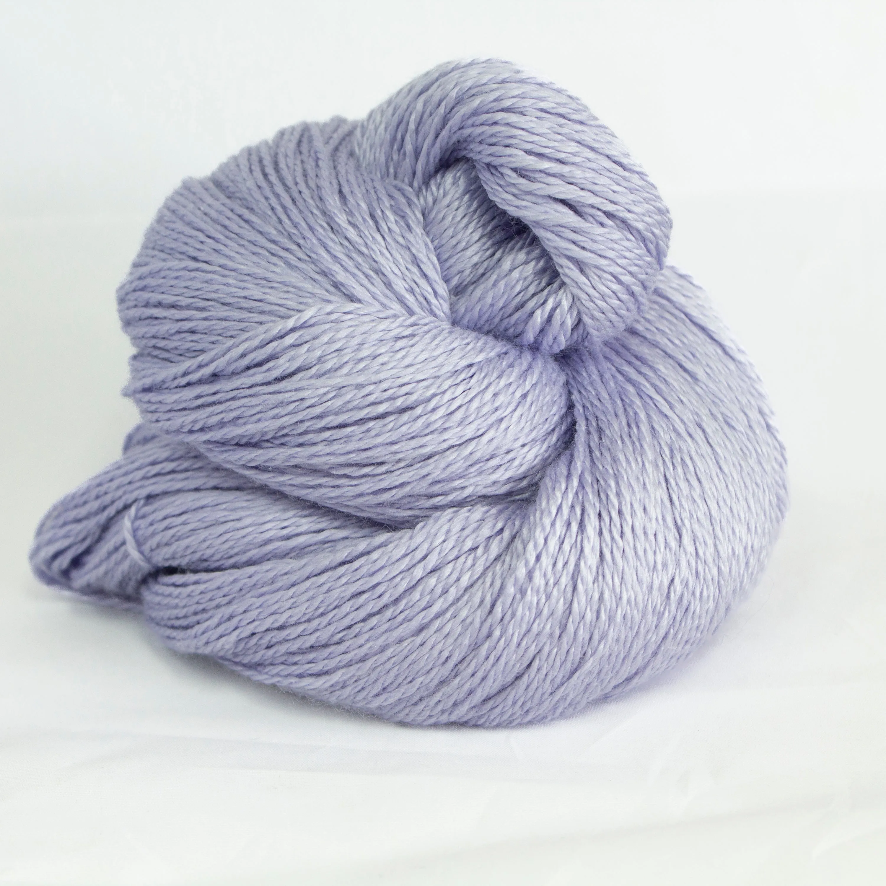 Fyberspates Scrumptious 4-ply