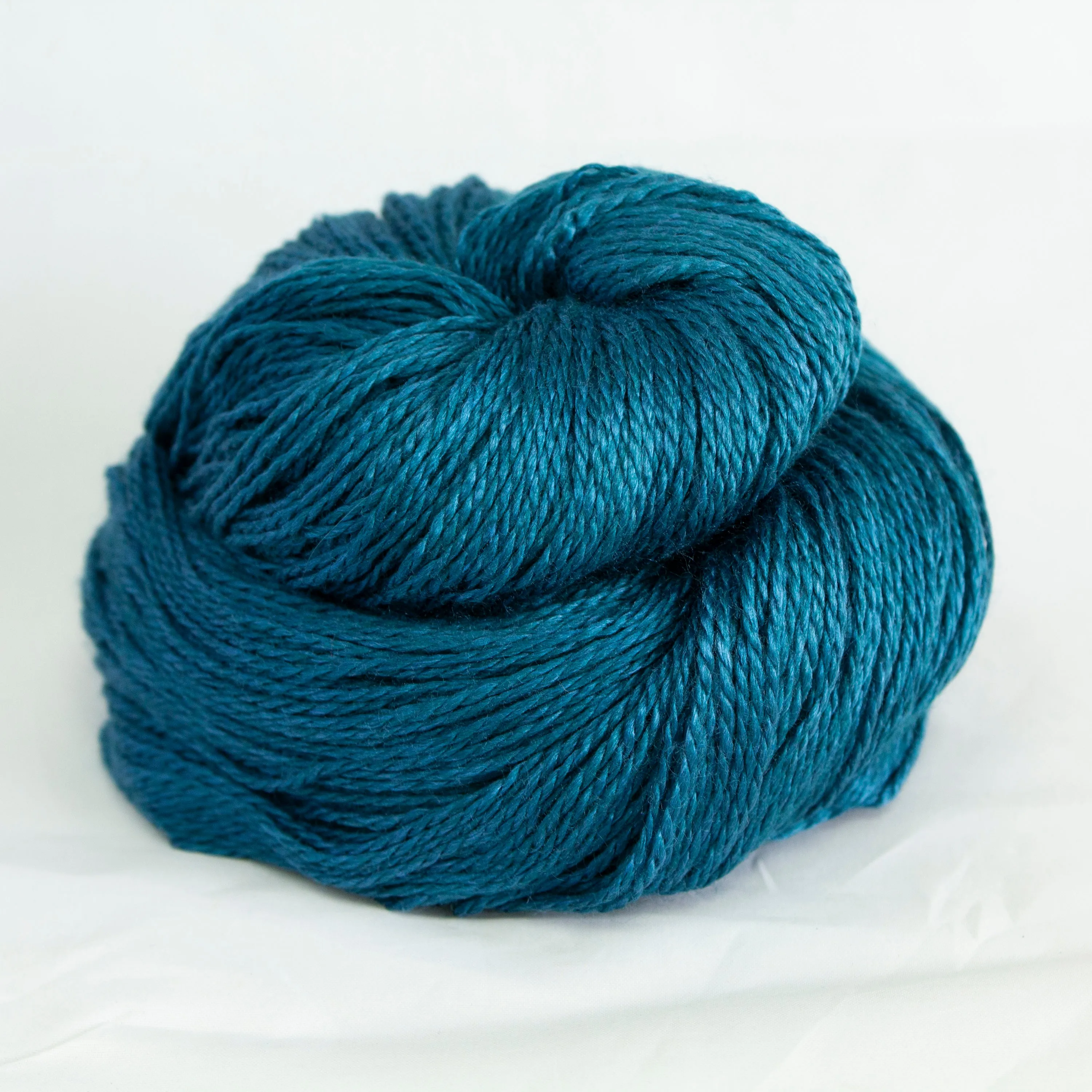 Fyberspates Scrumptious 4-ply