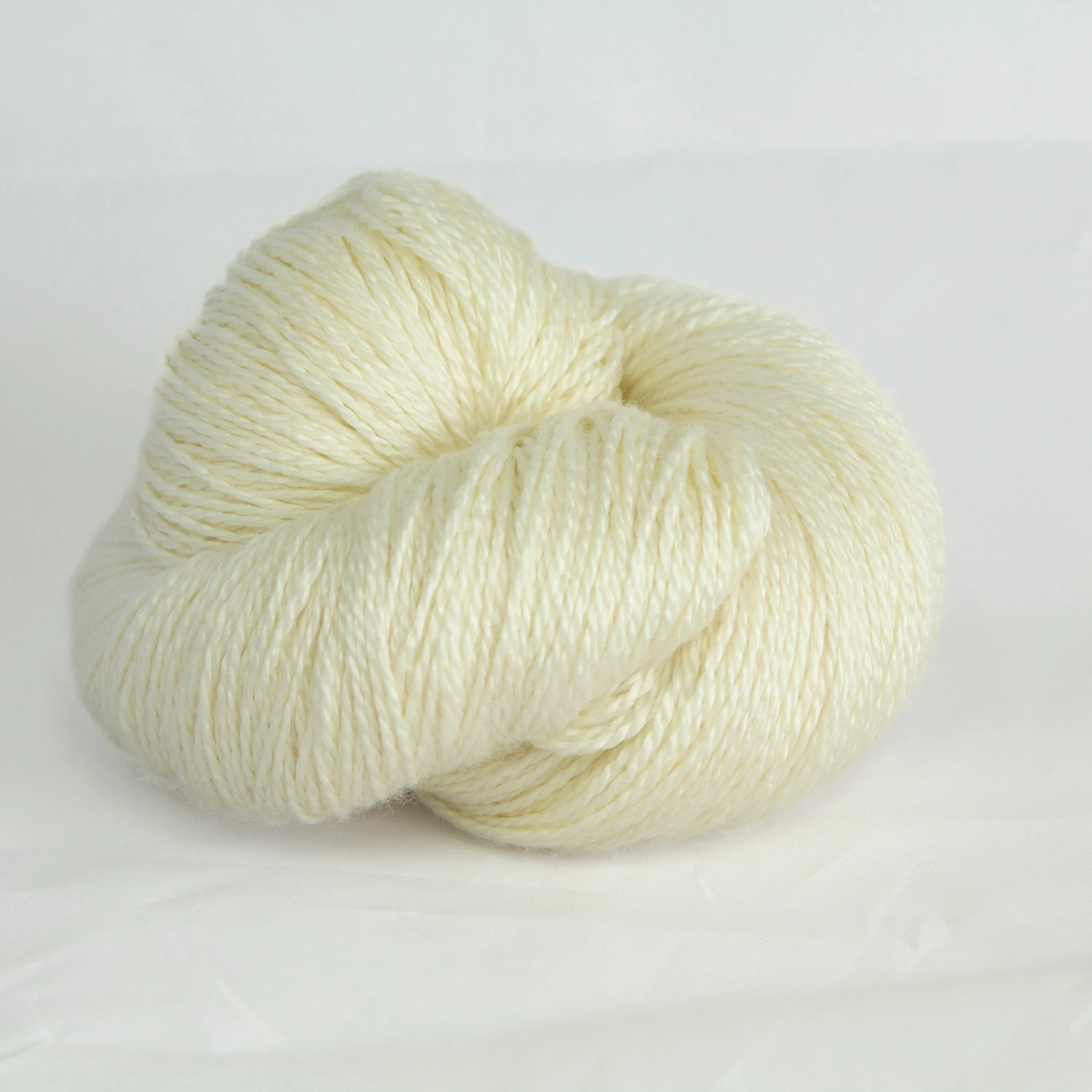 Fyberspates Scrumptious 4-ply