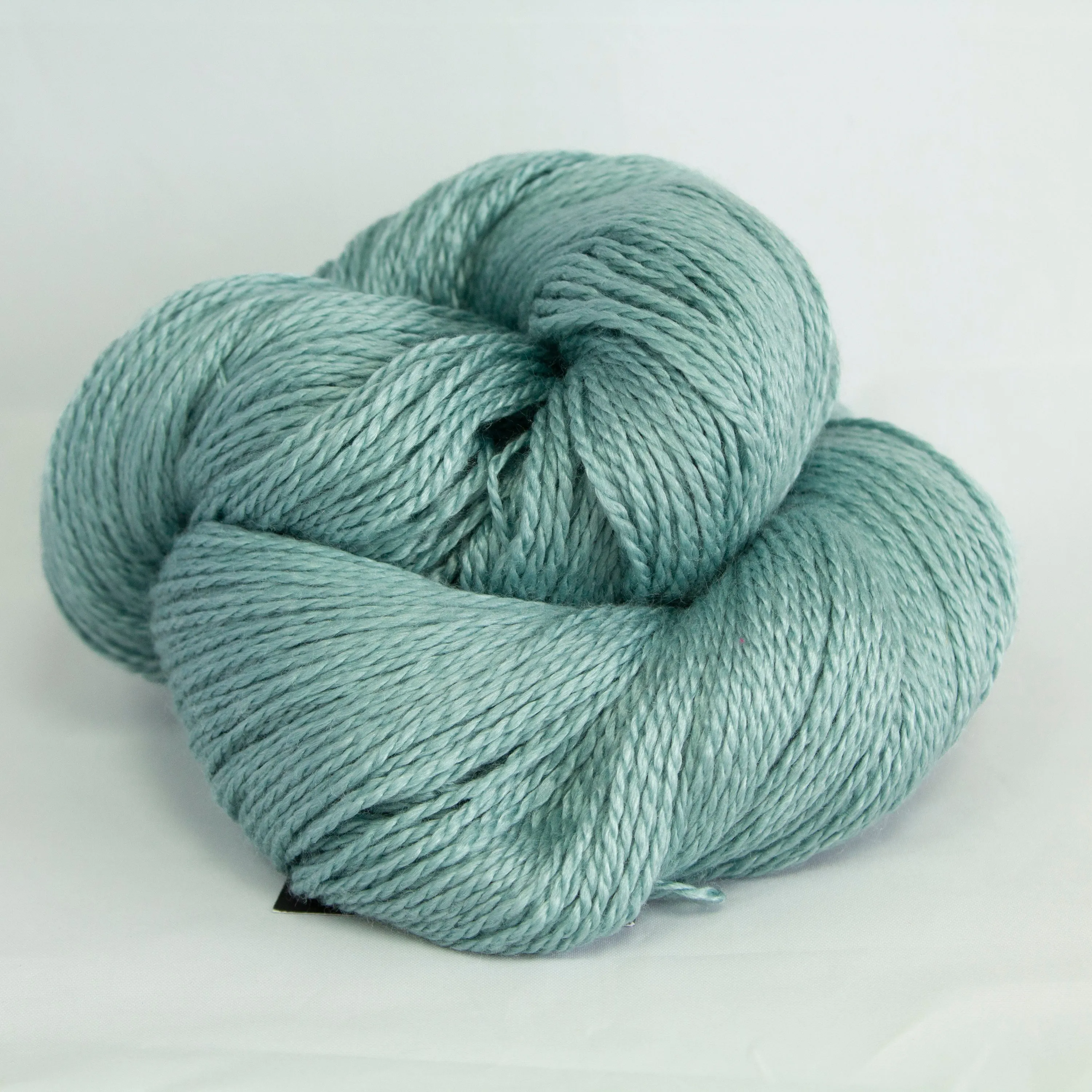 Fyberspates Scrumptious 4-ply