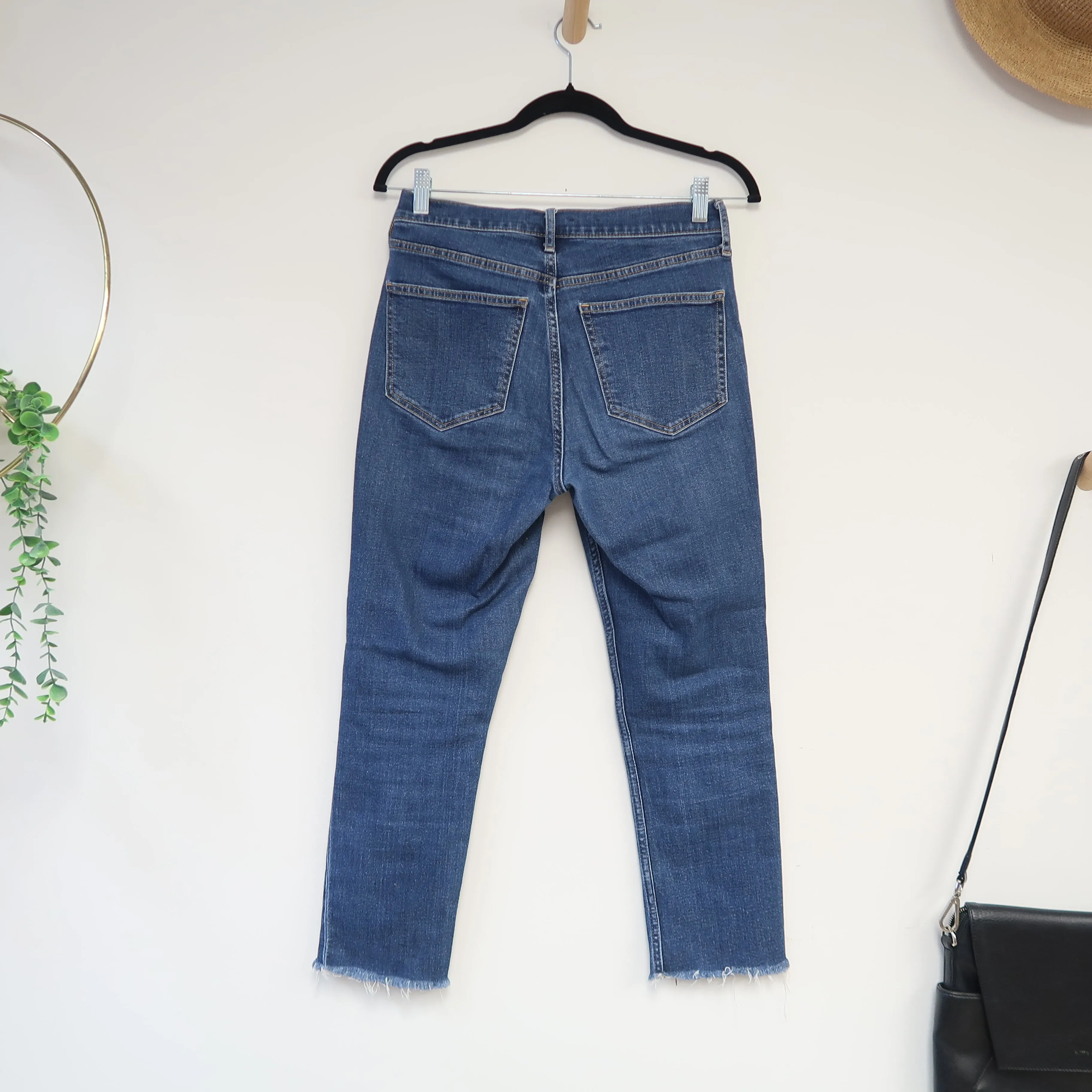 Gap - Pants (Women's 27)