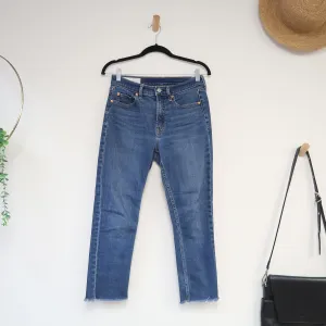 Gap - Pants (Women's 27)