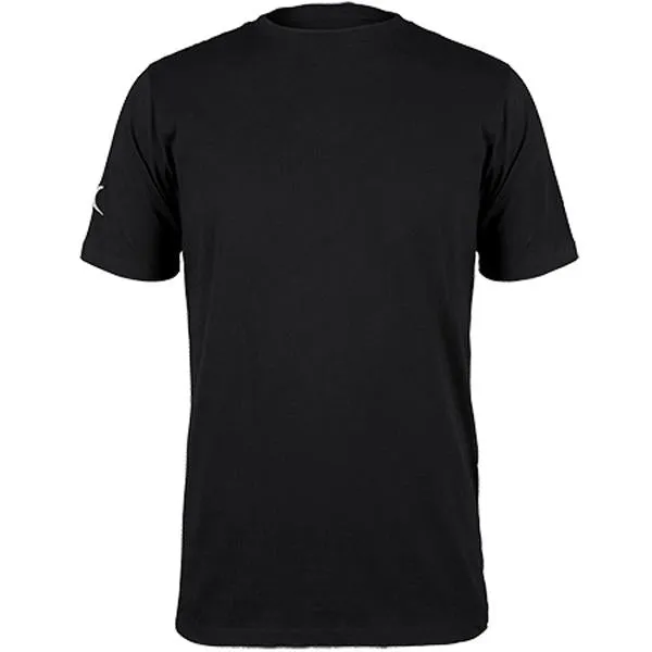 Gilbert Junior Quest Tee Shirt