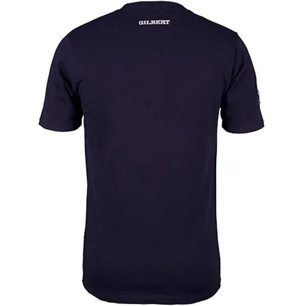 Gilbert Junior Quest Tee Shirt