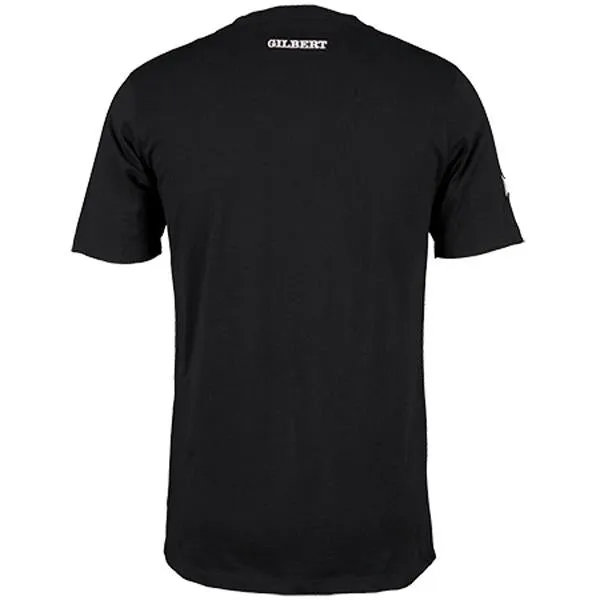 Gilbert Junior Quest Tee Shirt