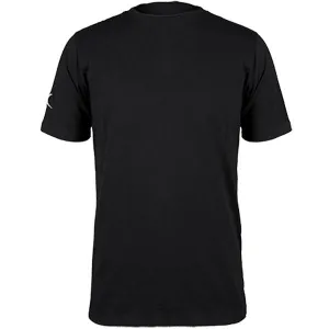 Gilbert Junior Quest Tee Shirt