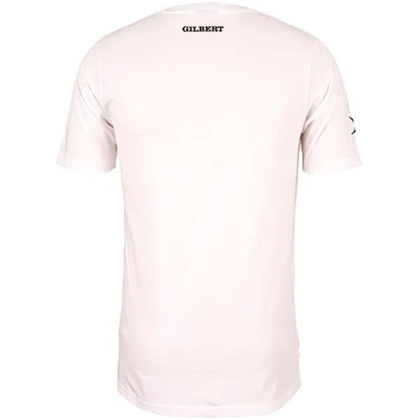 Gilbert Junior Quest Tee Shirt