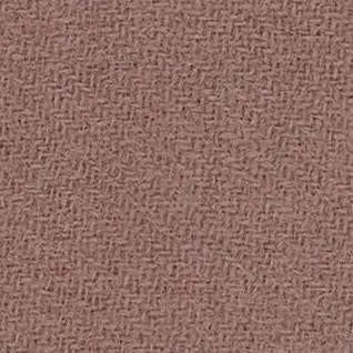 Hand Dyed Woven Wool - 404 Purple Scarves