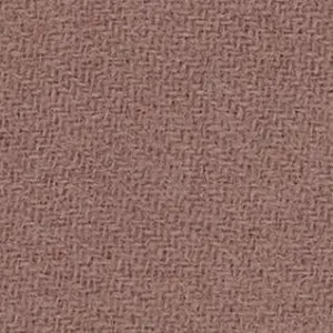 Hand Dyed Woven Wool - 404 Purple Scarves