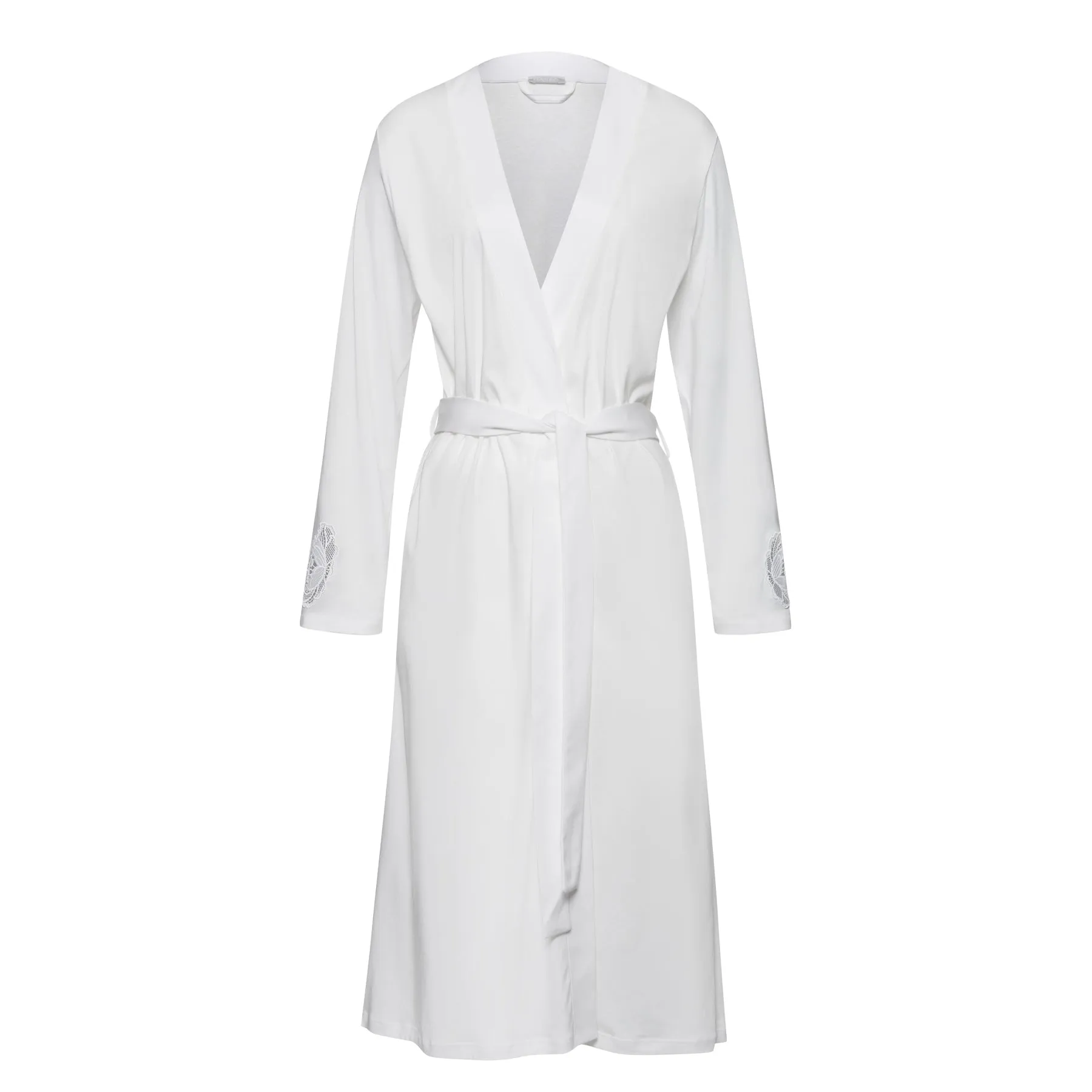 Hanro Anne Robe