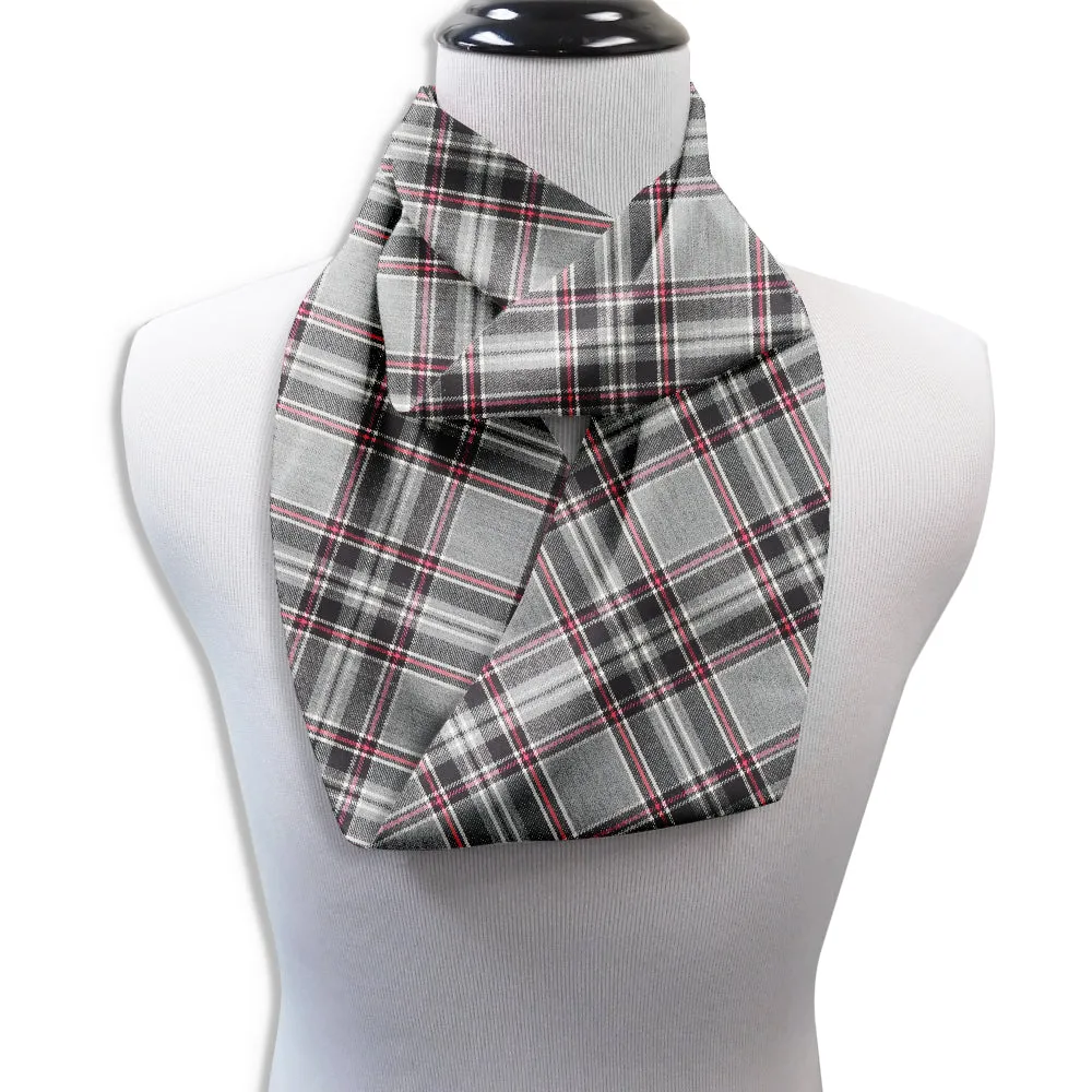 Hebrides Isle - Infinity Scarves