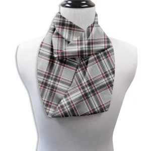 Hebrides Isle - Infinity Scarves