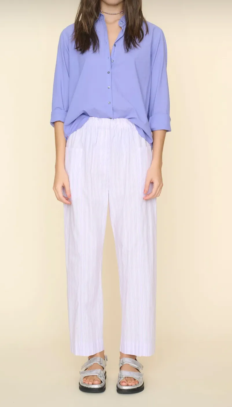 Jake Pant