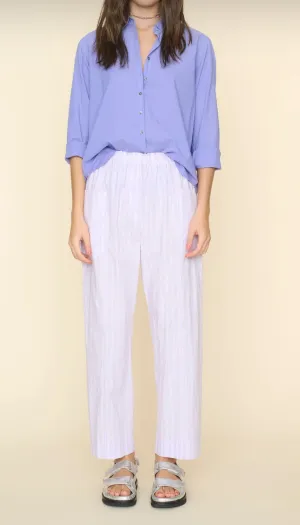 Jake Pant
