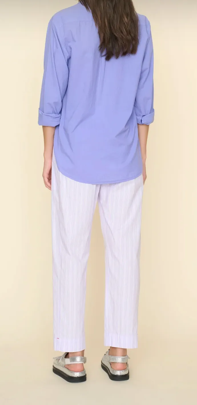 Jake Pant