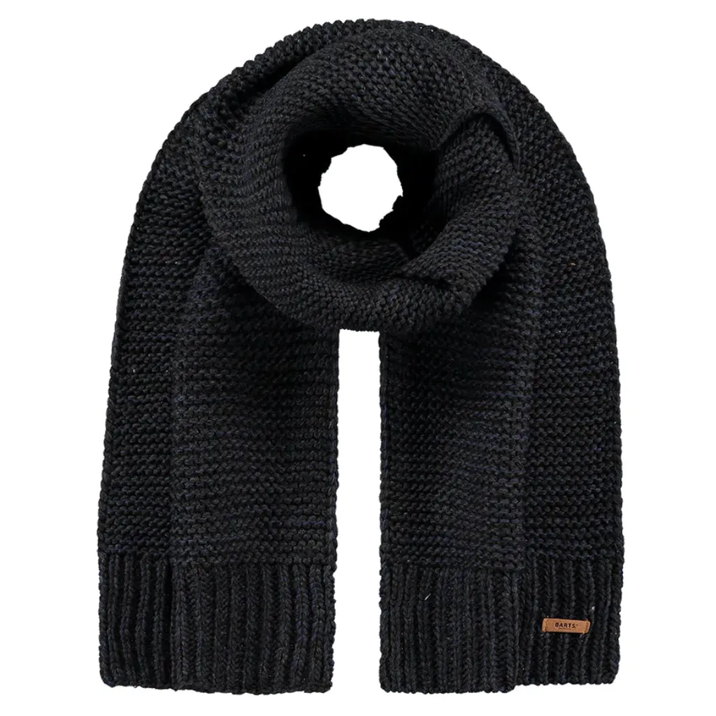 Jasmin Scarf