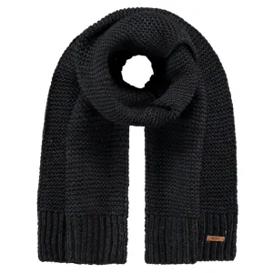 Jasmin Scarf