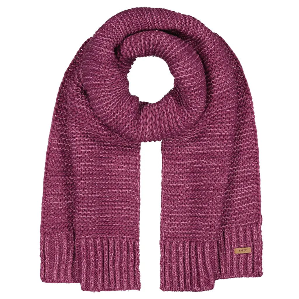 Jasmin Scarf