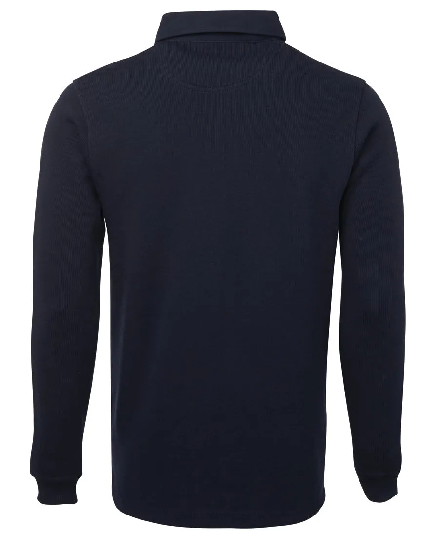 JB's 2 Tone Rugby