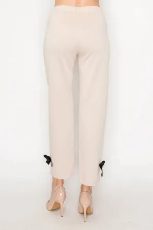 Joh - Jelina Pant