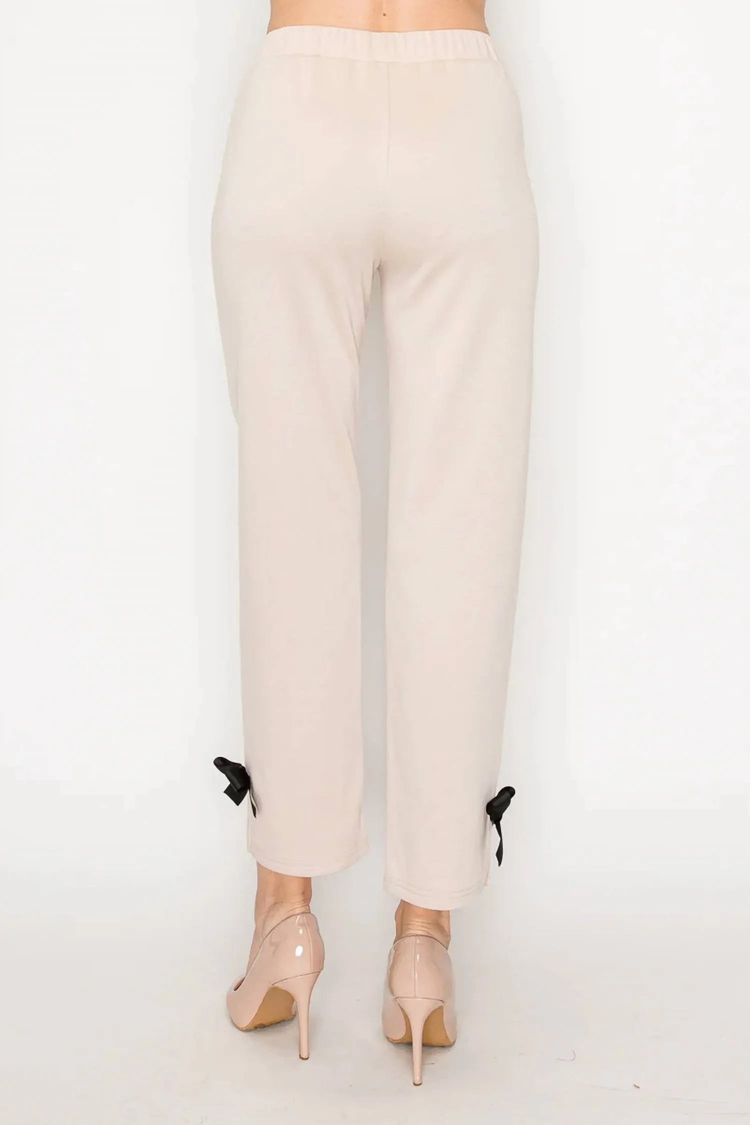 Joh - Jelina Pant