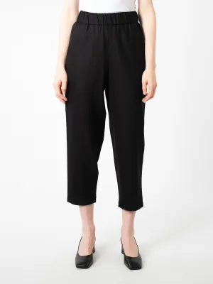 Joie Pant