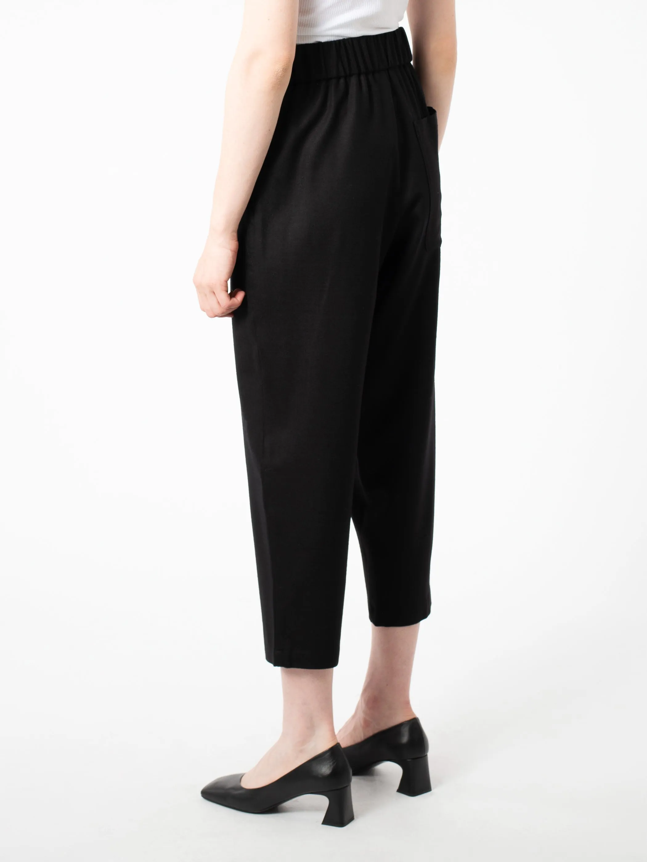 Joie Pant