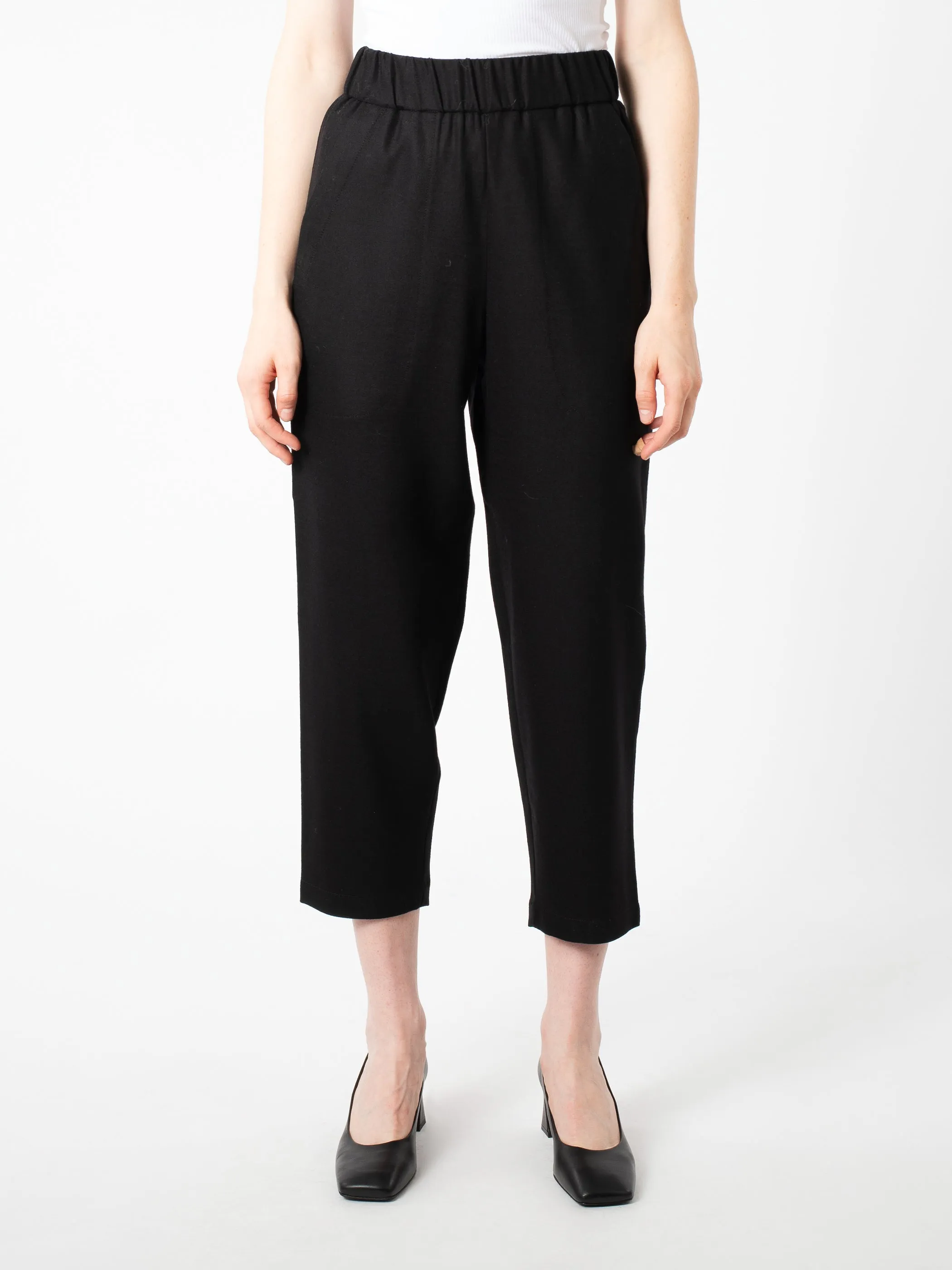 Joie Pant
