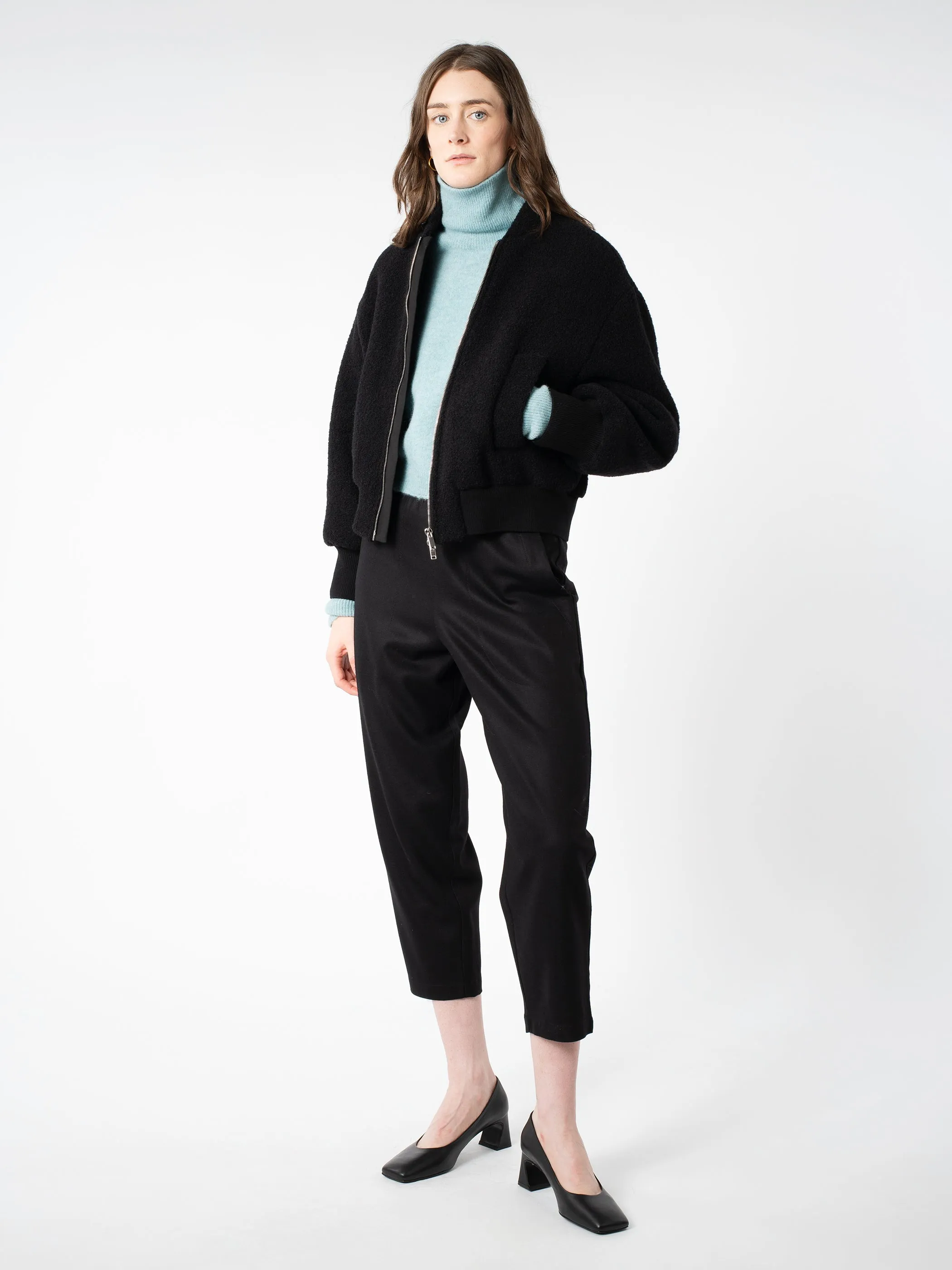 Joie Pant