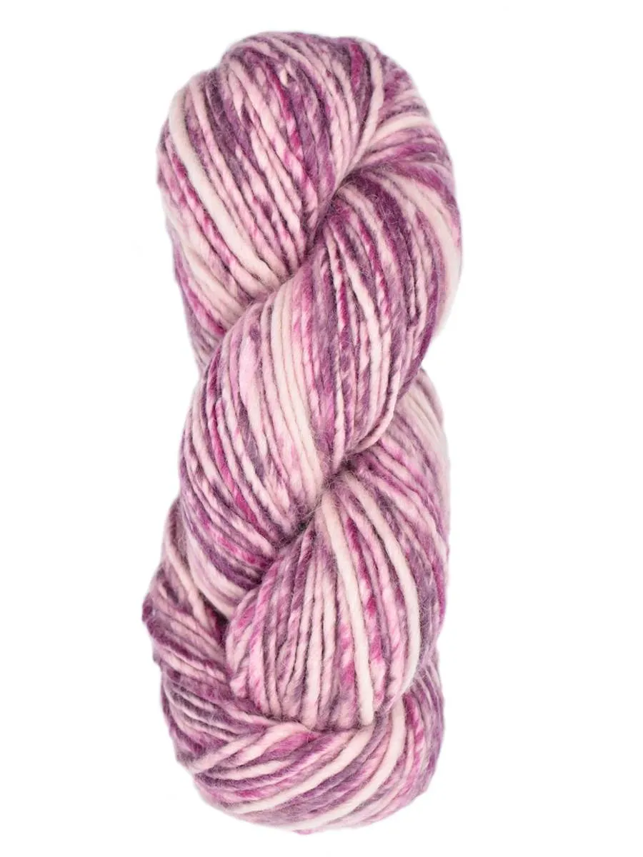 Juniper Moon Farm  -  MOONSHINE BULKY - DAPPLE