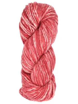 Juniper Moon Farm  -  MOONSHINE BULKY - DAPPLE