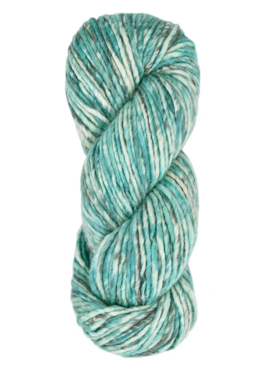 Juniper Moon Farm  -  MOONSHINE BULKY - DAPPLE