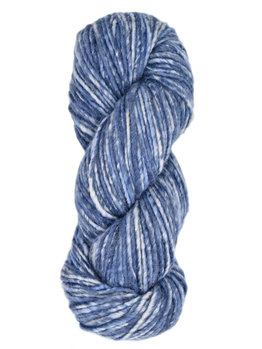 Juniper Moon Farm  -  MOONSHINE BULKY - DAPPLE
