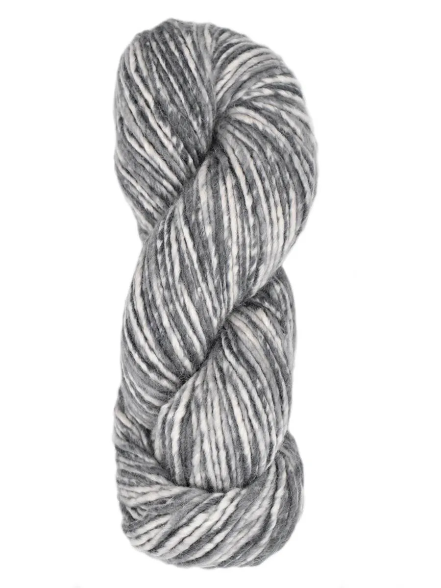 Juniper Moon Farm  -  MOONSHINE BULKY - DAPPLE