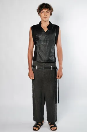 Kei Pant