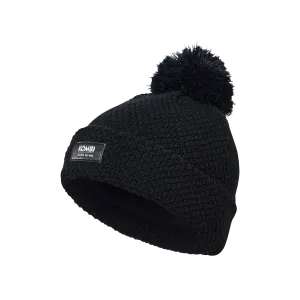 Kids' Pop Tart Pom Pom Toque