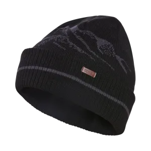 Kids' Sunshine Toque