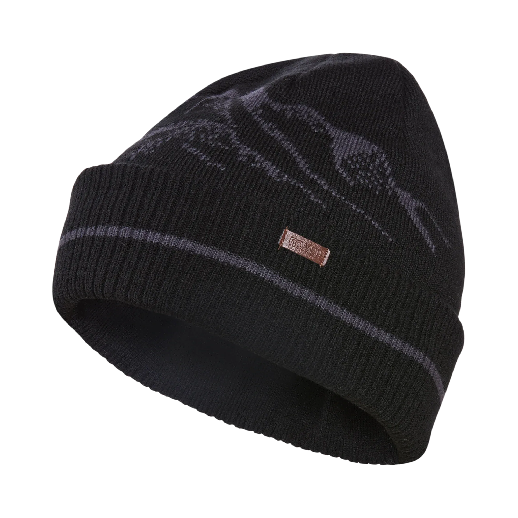 Kids' Sunshine Toque