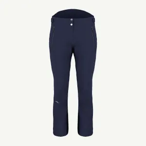 Kjus Women's Ligety Pants