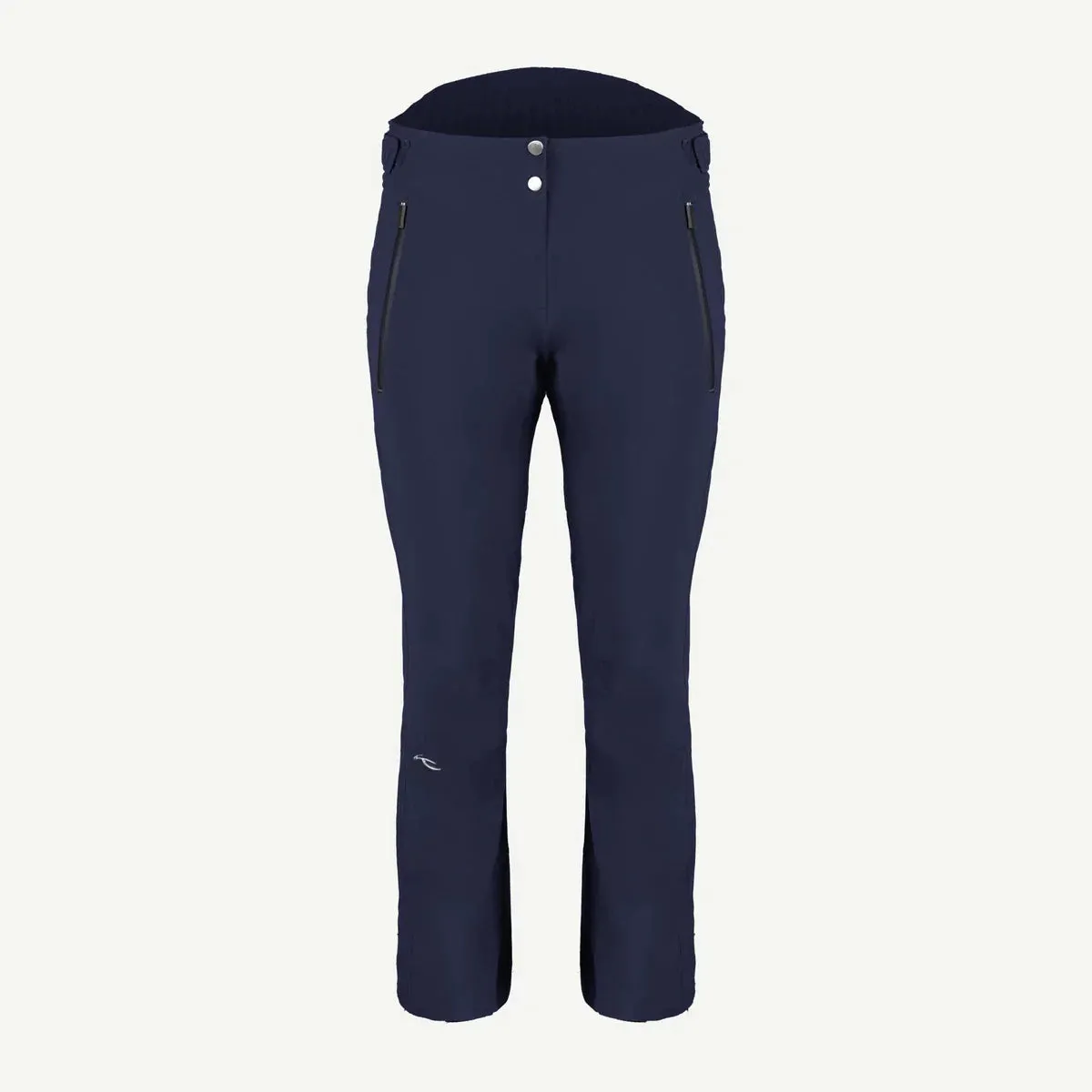Kjus Women's Ligety Pants