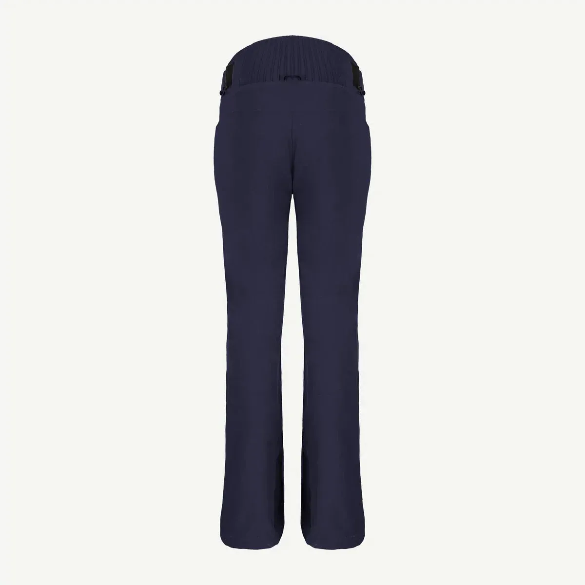 Kjus Women's Ligety Pants