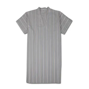 Koala Tradition Summer Nightshirt