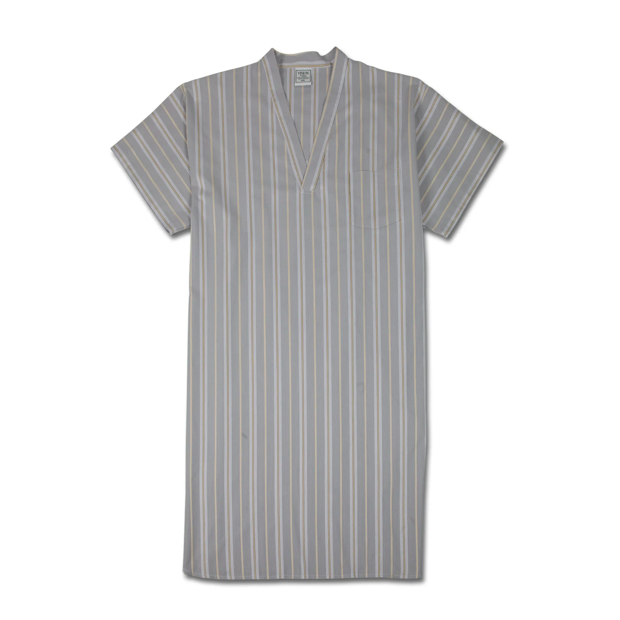 Koala Tradition Summer Nightshirt