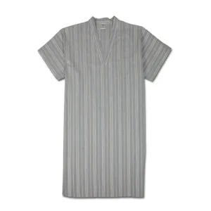 Koala Vision Cotton Summer Nightshirt