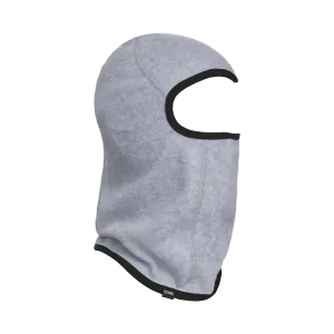 Kombi Fleece Balaclava - Light Heather Grey