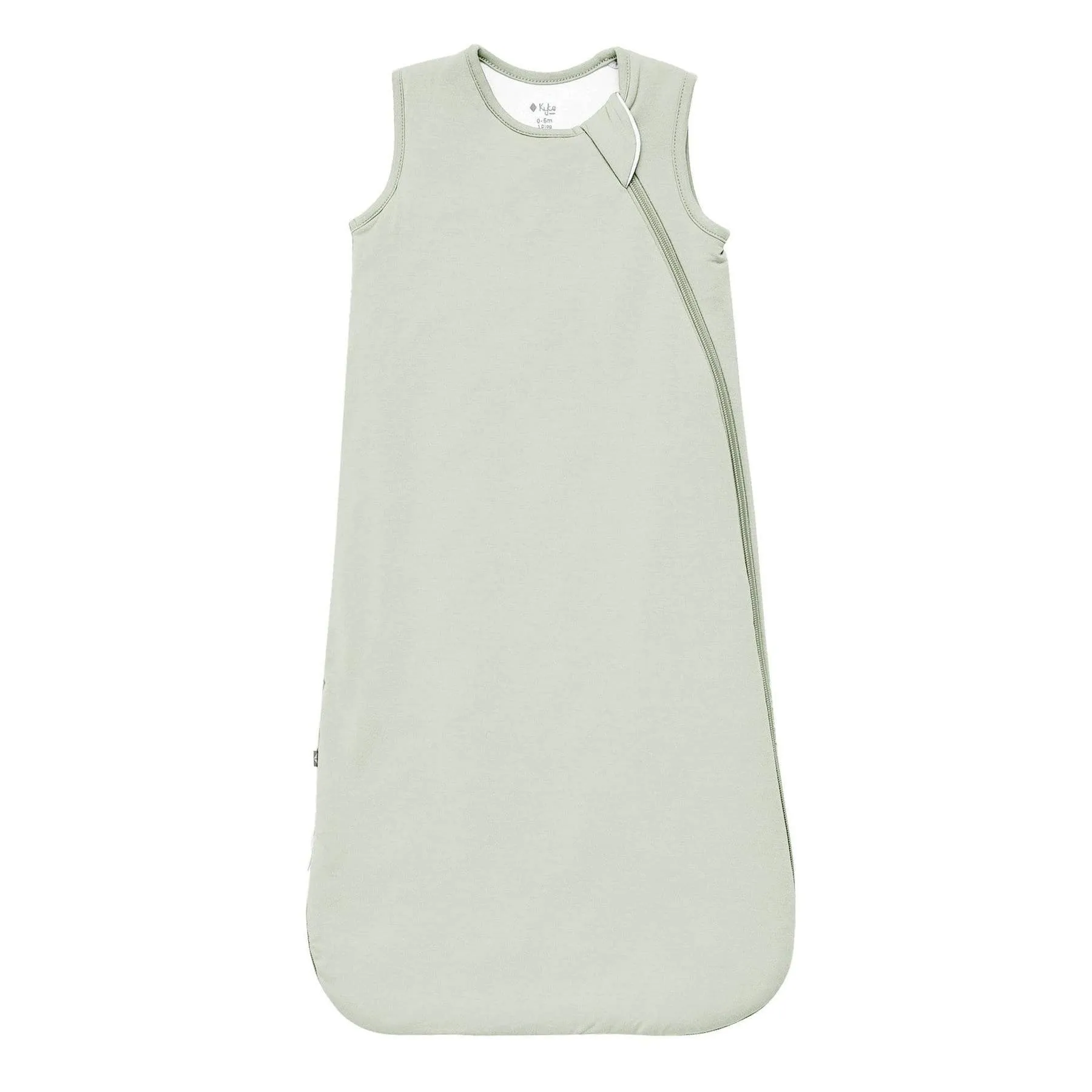 Kyte Sleep Bag 1.0 TOG- Aloe