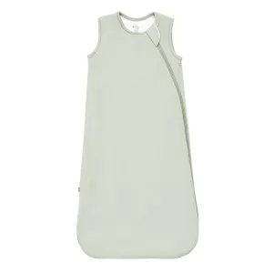 Kyte Sleep Bag 1.0 TOG- Aloe