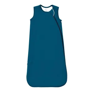 Kyte Sleep Bag 1.0 TOG- Baltic